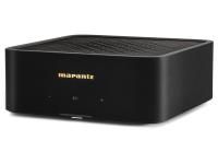 Receiver Wireless Streaming Marantz Model M1