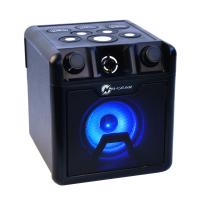 Boxa Karaoke N-Gear Drum Block 420