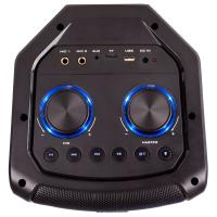 Boxa Karaoke N-Gear Let′s Go Party Speaker 72