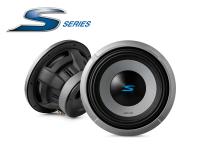 Subwoofer Auto Alpine S2-W10D2