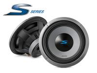 Subwoofer Auto Alpine S2-W12D2