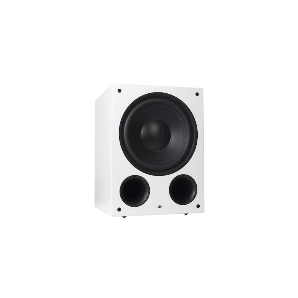 Subwoofer XTZ Spirit Sub 12