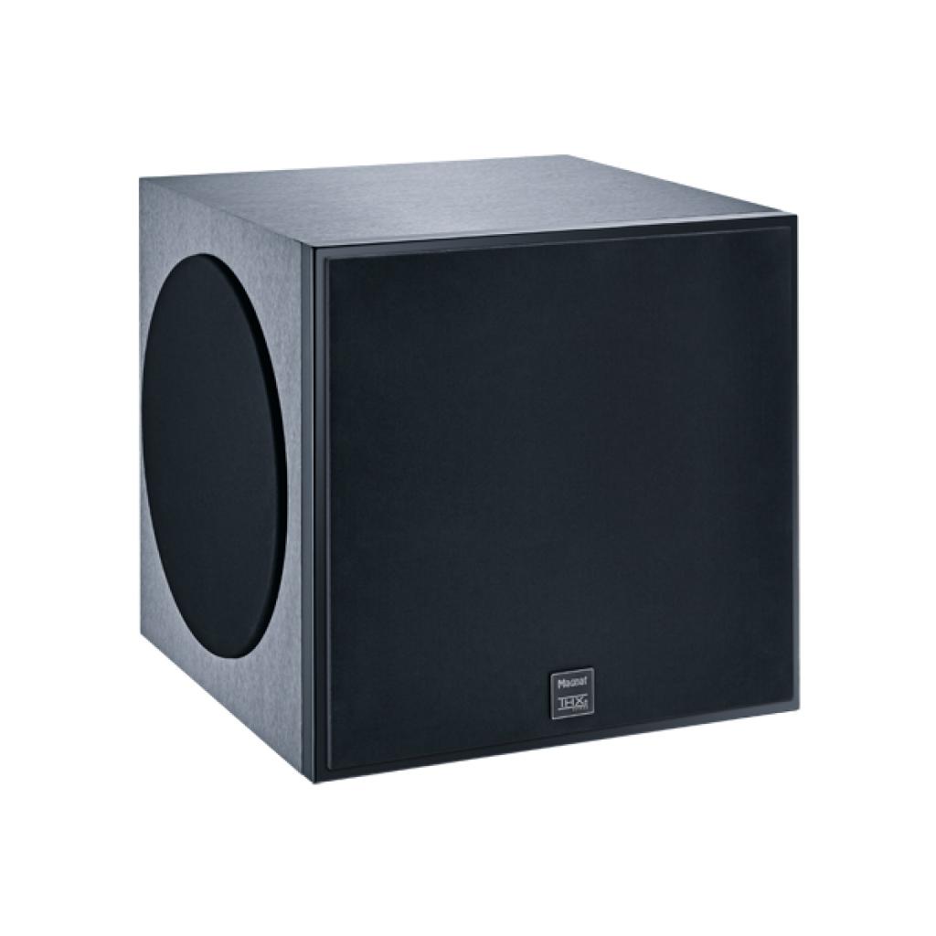 Subwoofer Magnat Cinema Ultra SUB 300-THX