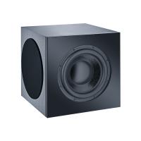 Subwoofer Magnat Cinema Ultra SUB 300-THX