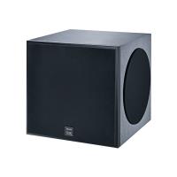 Subwoofer Magnat Cinema Ultra SUB 300-THX