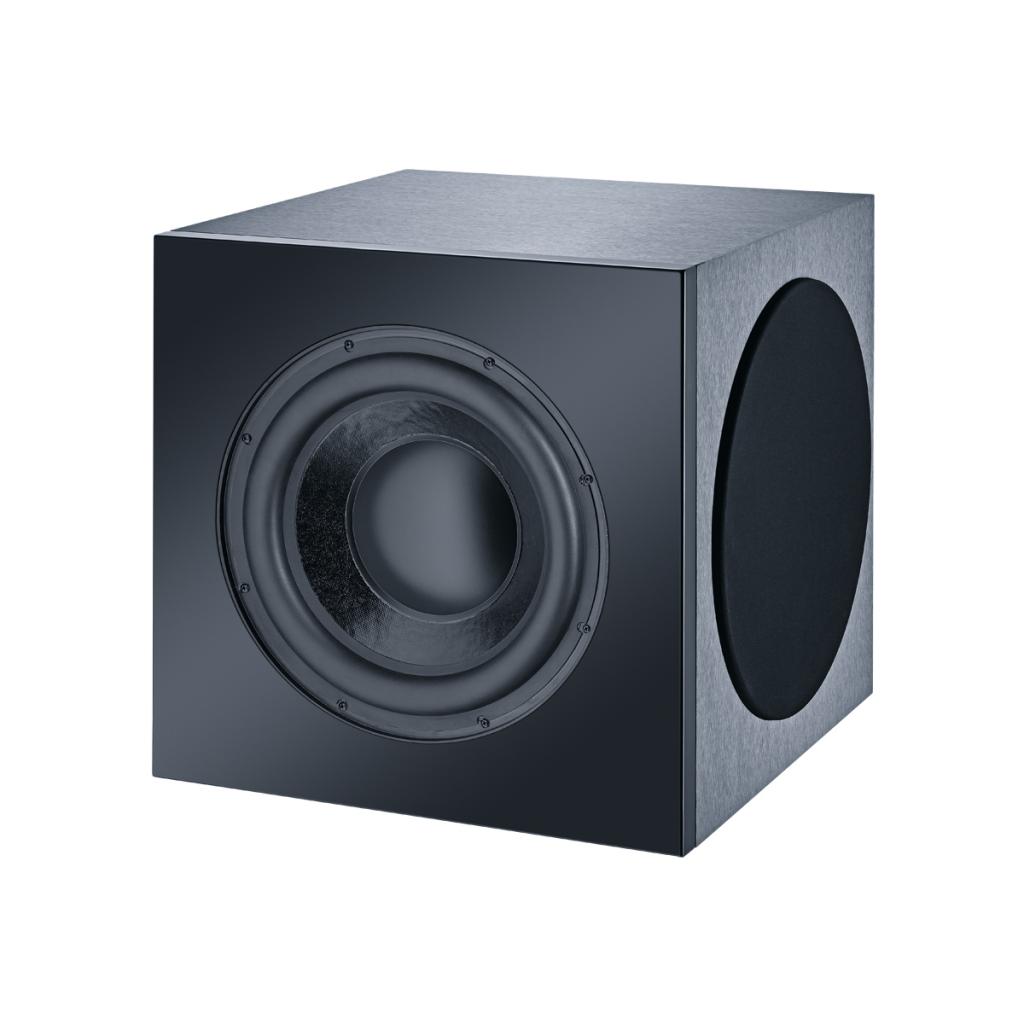 Subwoofer Magnat Cinema Ultra SUB 300-THX