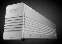 Sursa de Alimentare Isotek EVO3 Titan One