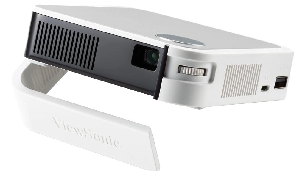 Videoproiector ViewSonic M1 Mini