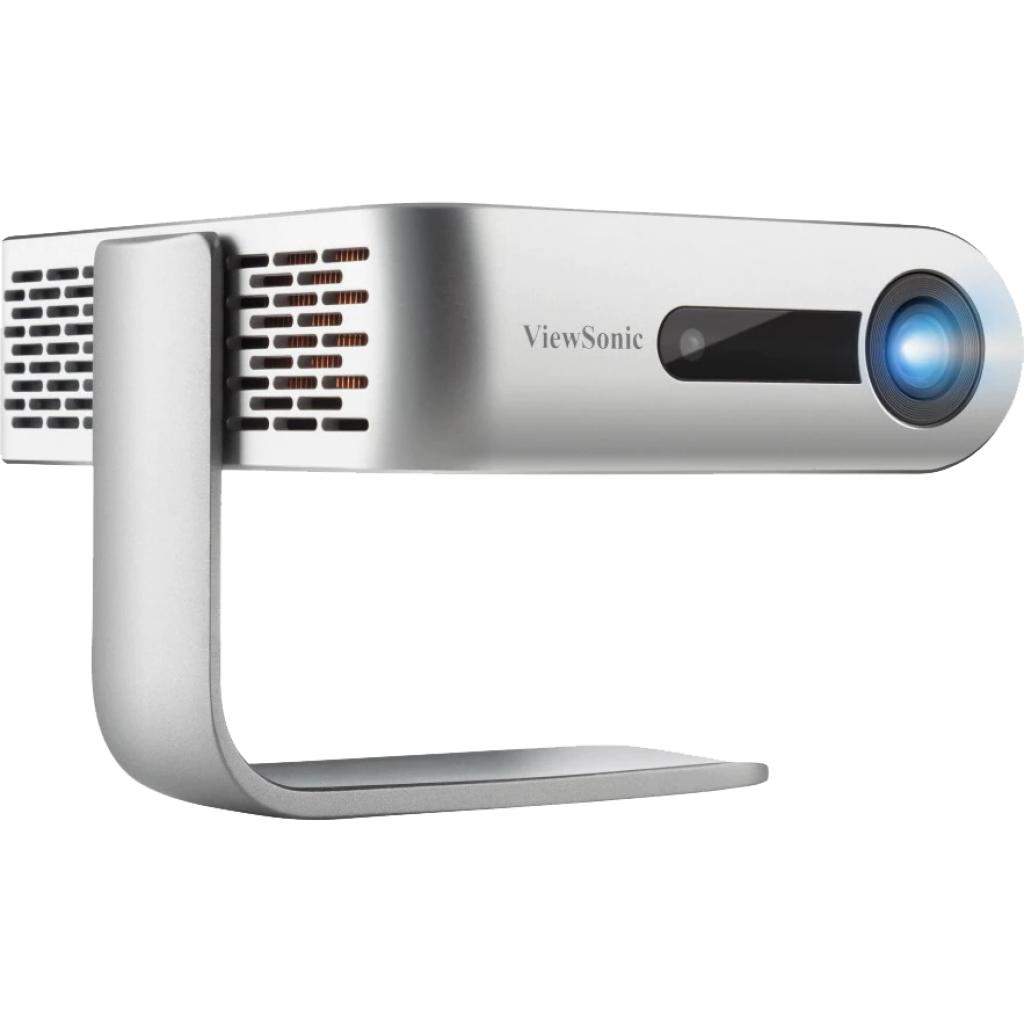 Videoproiector ViewSonic M1