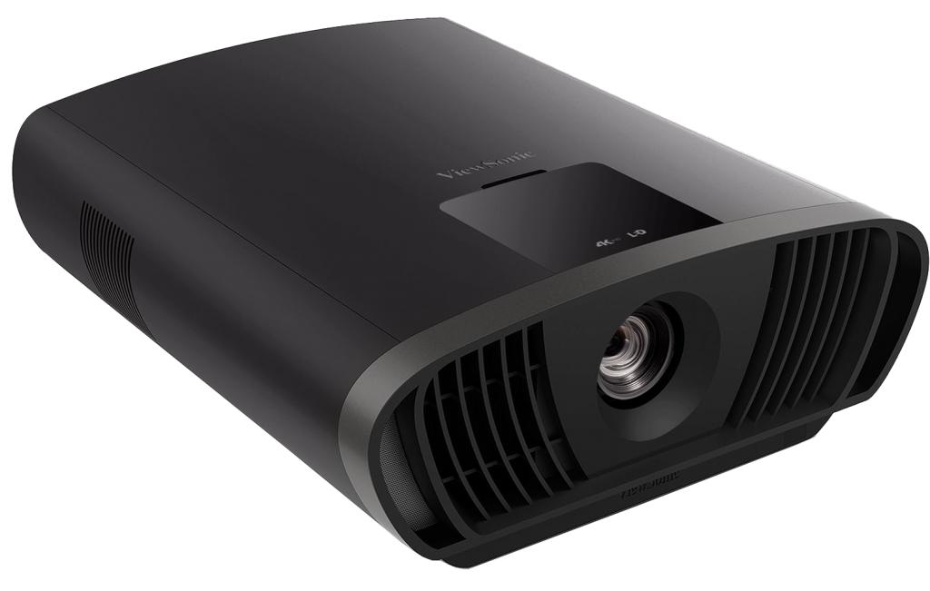 Videoproiector ViewSonic X100-4K