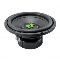 Subwoofer Auto Pasiv Deaf Bonce ML 12R D4