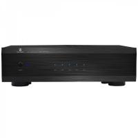 Amplificator de Putere AV ToneWinner AD-5100PA+