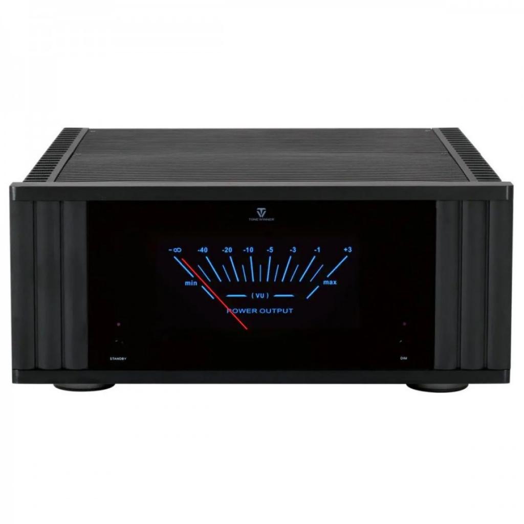 Amplificator de Putere AV ToneWinner AD-7300PA+