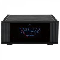 Amplificator de Putere AV ToneWinner AD-7300PA+