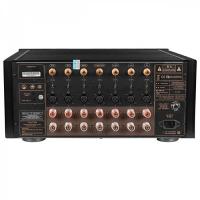 Amplificator de Putere AV ToneWinner AD-7300PA+