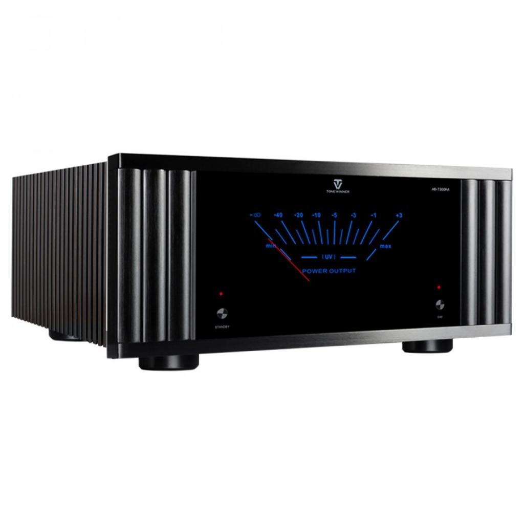 Amplificator de Putere AV ToneWinner AD-7300PA+