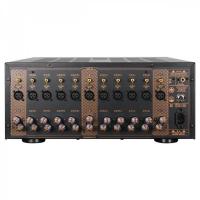 Amplificator de Putere AV ToneWinner AD-8300PA