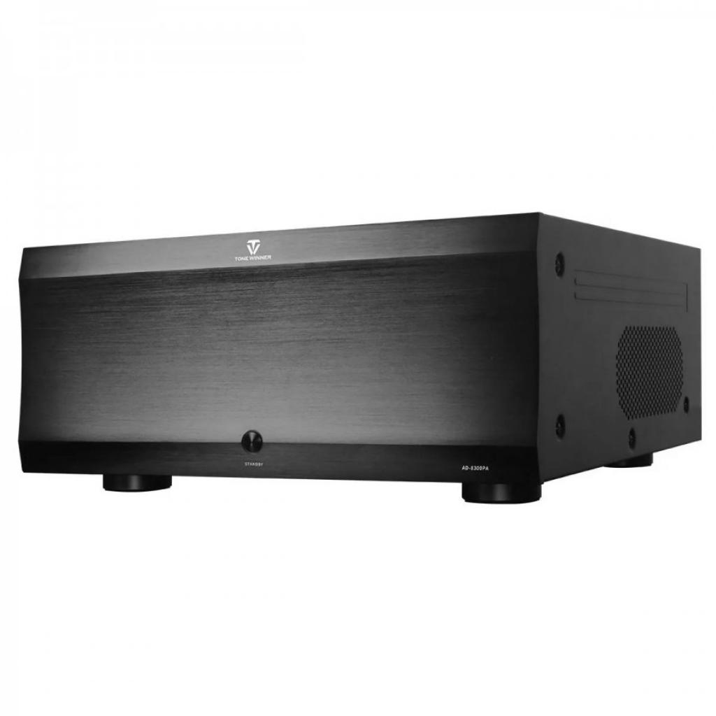 Amplificator de Putere AV ToneWinner AD-8300PA