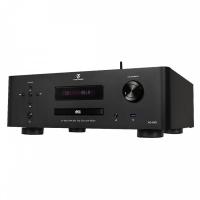 Sistem Audio All in One ToneWinner AD-89D