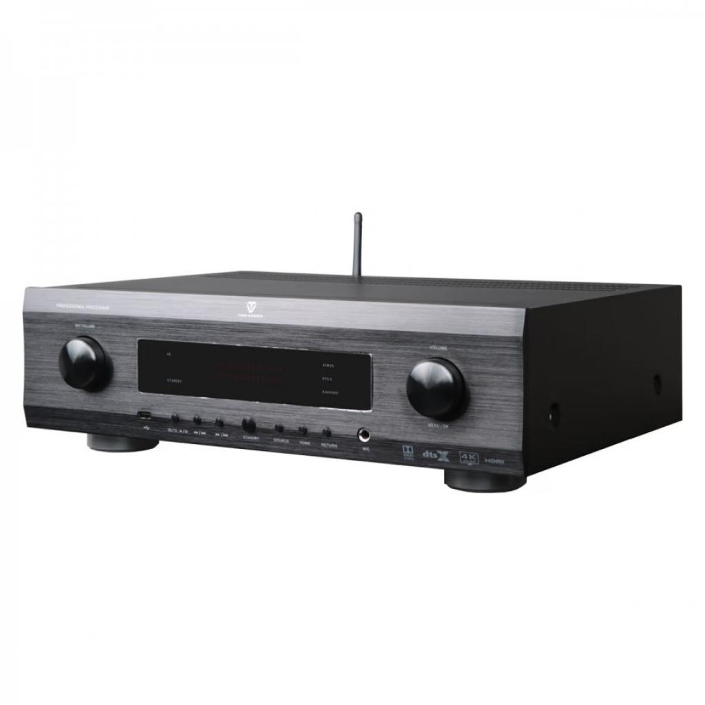 Preamplificator AV ToneWinner AT-200