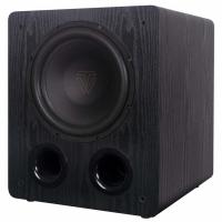 Subwoofer Activ ToneWinner SW-1000