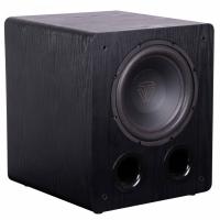 Subwoofer Activ ToneWinner SW-1000