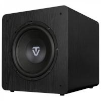 Subwoofer Activ ToneWinner SW-D2000