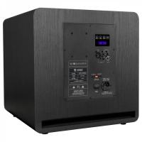 Subwoofer Activ ToneWinner SW-D2000