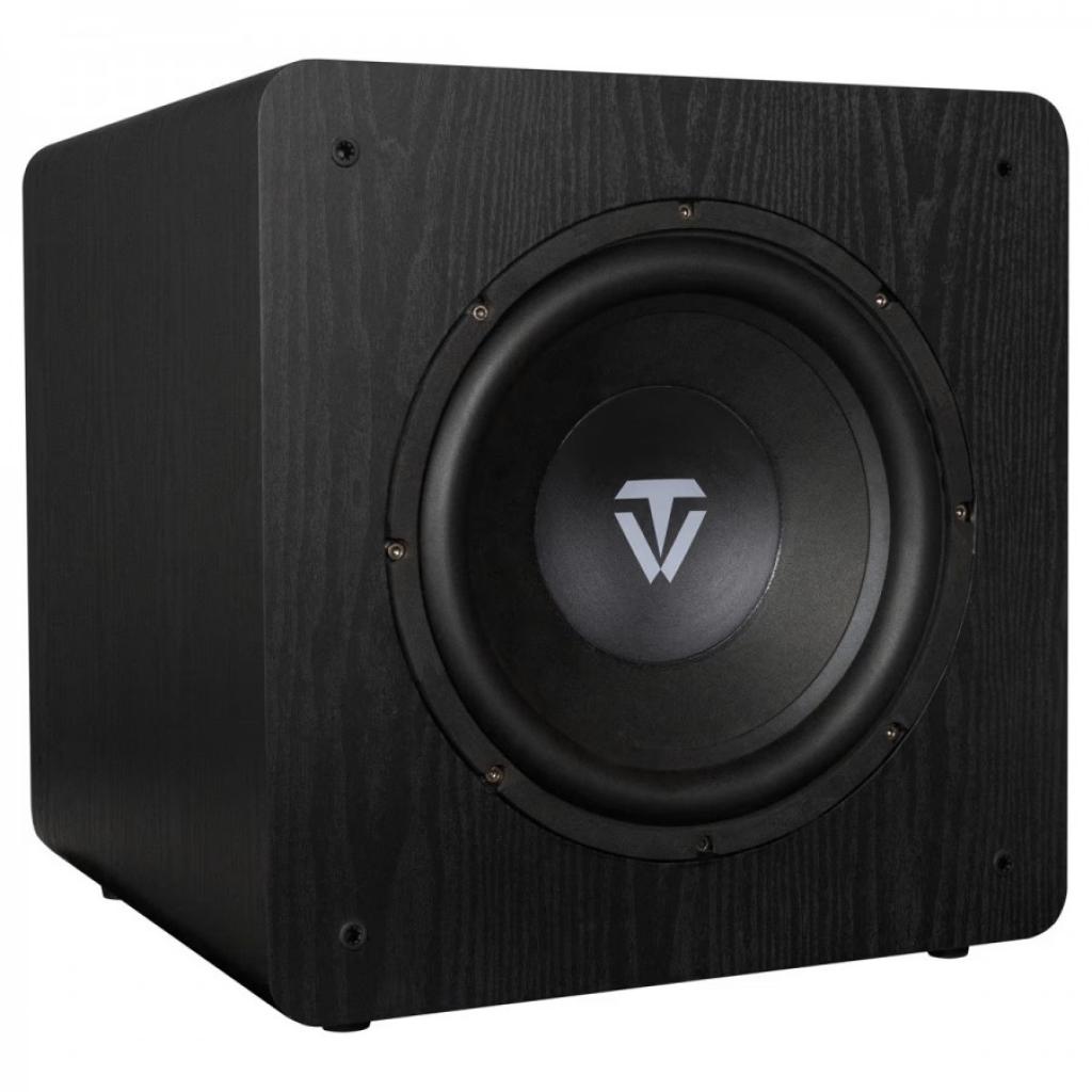 Subwoofer Activ ToneWinner SW-D2000