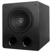 Subwoofer Activ ToneWinner SW-D4000