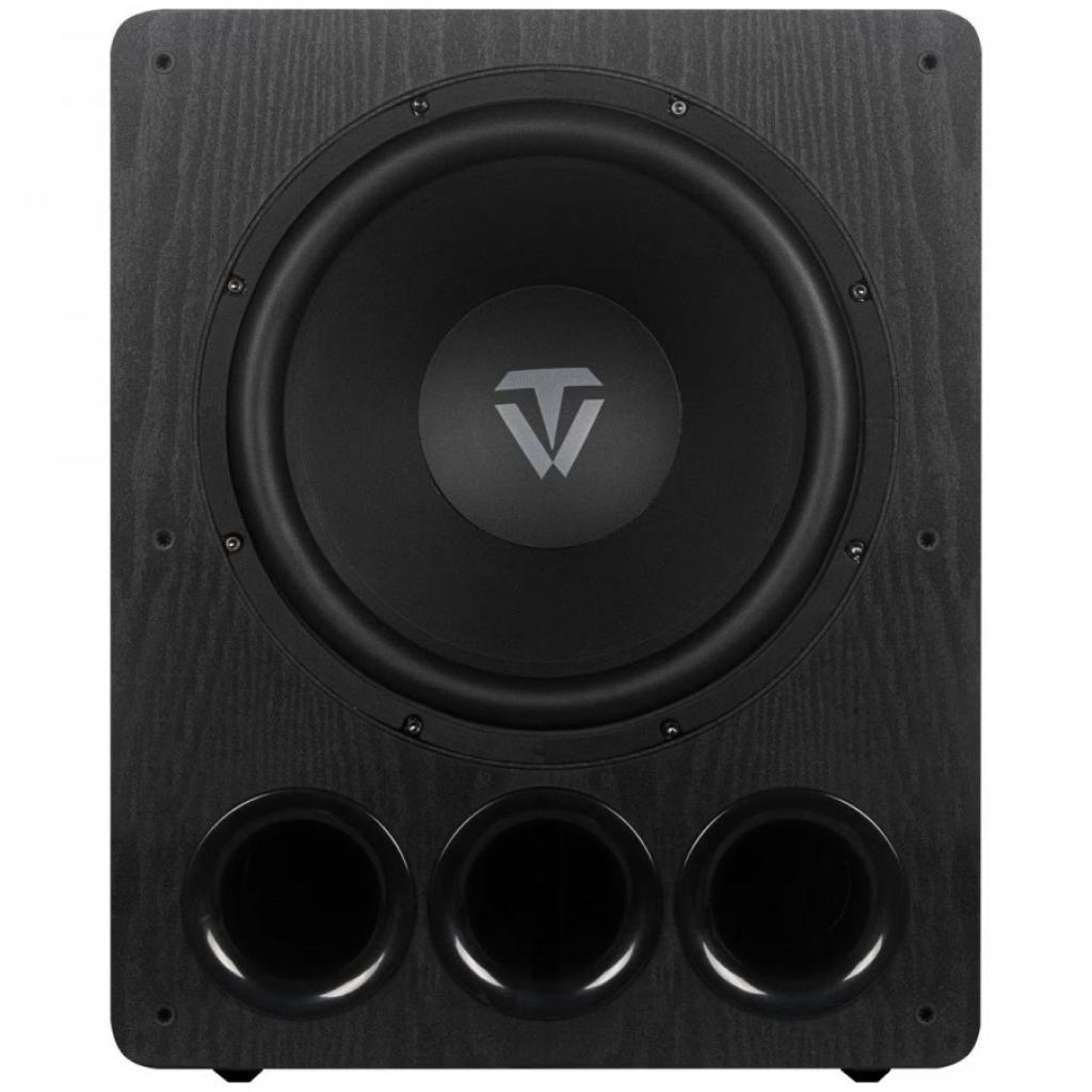 Subwoofer Activ ToneWinner SW-D6000