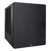 Subwoofer Activ ToneWinner SW-D8000