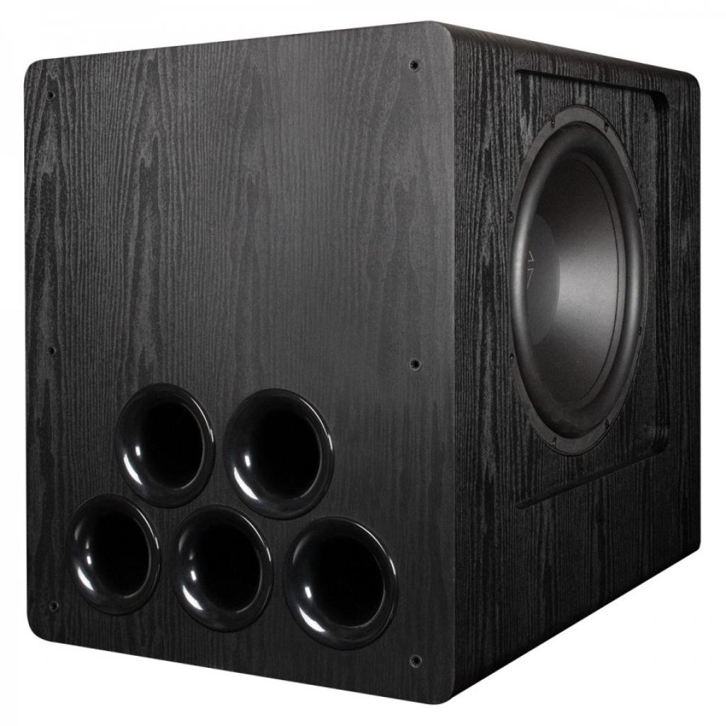 Subwoofer Activ ToneWinner SW-D8000