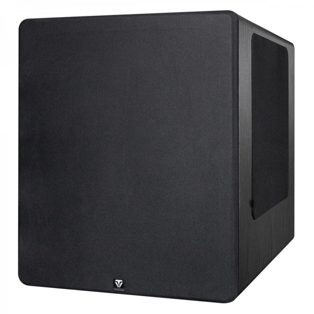 Subwoofer Activ ToneWinner SW-D8000