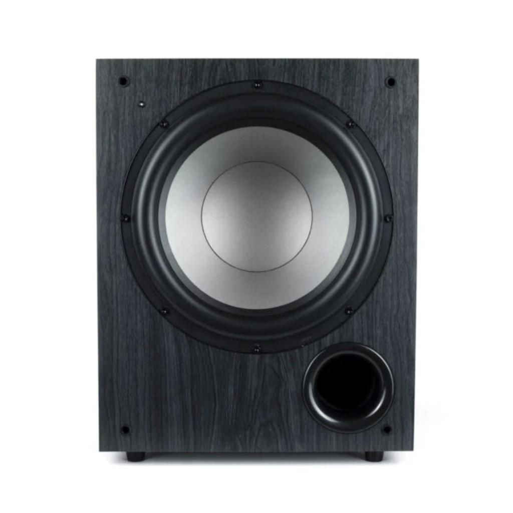 Subwoofer Jamo C 912