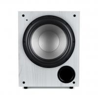 Subwoofer Jamo C 912