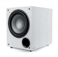 Subwoofer Jamo C 912