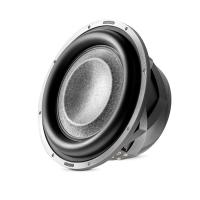 Subwoofer Auto Focal 10 WM