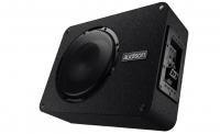 Subwoofer Auto Audison APBX 10 AS2