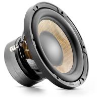 Subwoofer Auto Focal P 20 FE