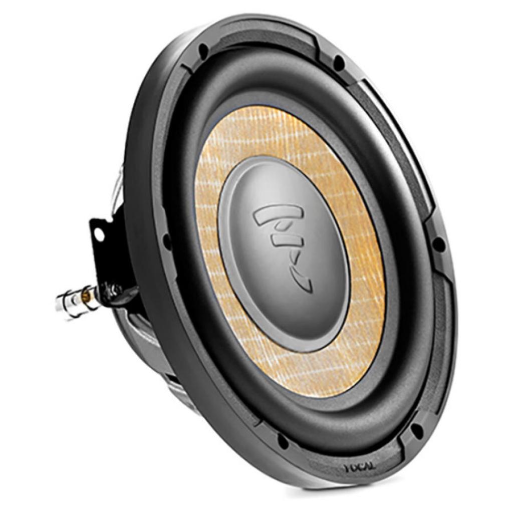 Subwoofer Auto Focal P 20 FSE