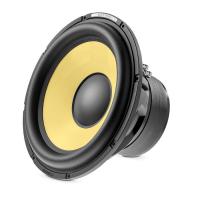 Subwoofer Auto Focal SUB 30 KXE