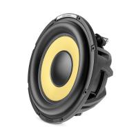 Subwoofer Auto Focal SUB 25 KXS