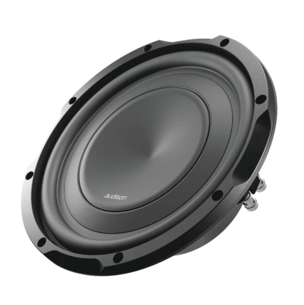 Subwoofer Auto Audison APS 10 S4S