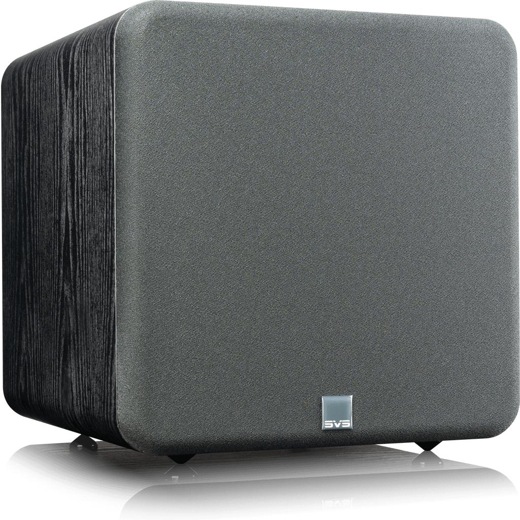 Subwoofer SVS SB-1000 PRO Negru