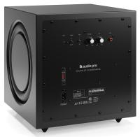 Subwoofer Audio Pro SW-10 Negru