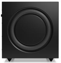 Subwoofer Audio Pro SW-10 Negru