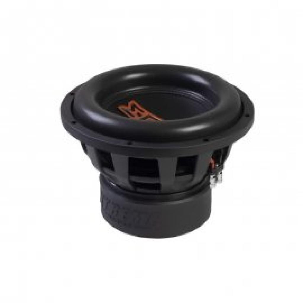 Subwoofer Auto Edge EDX12D2-E3