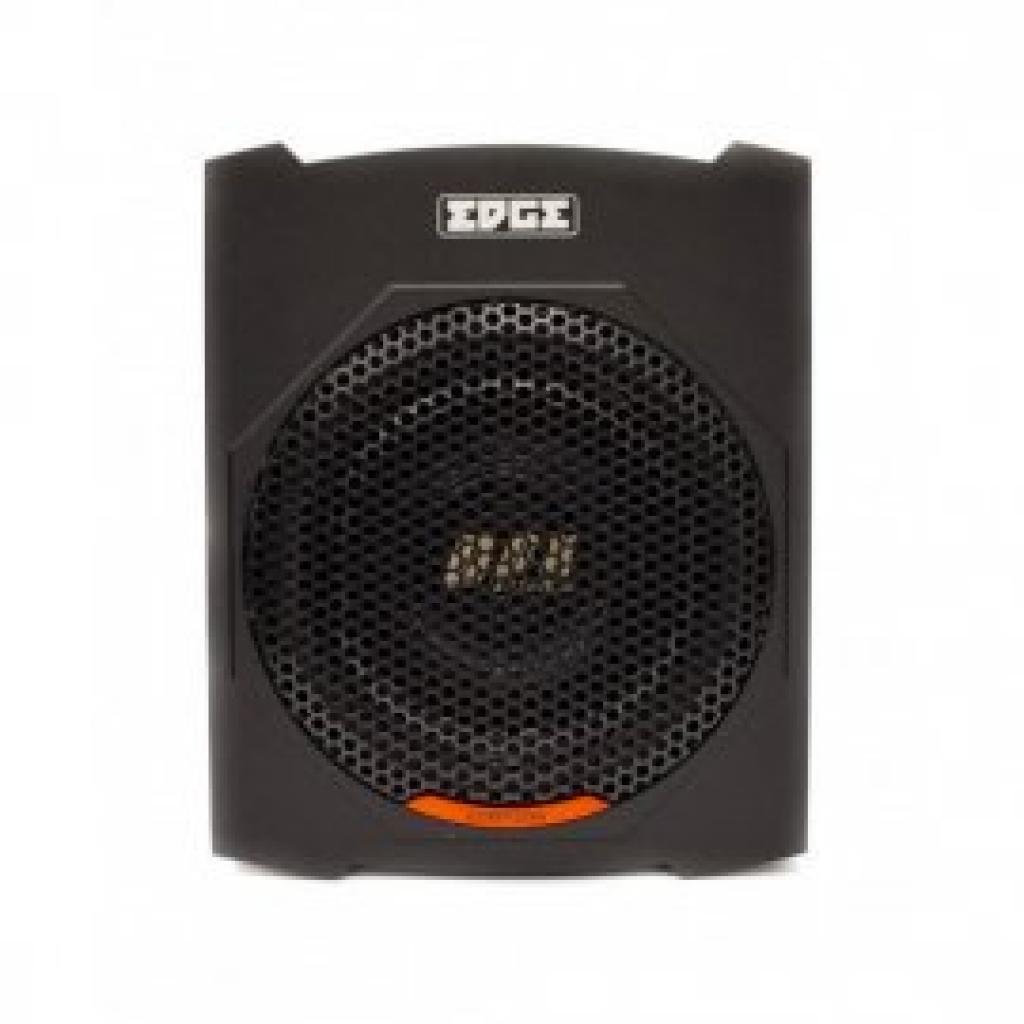 Subwoofer Auto Edge EDBX10A-E0