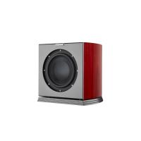 Subwoofer Audiovector R SUB Arrete Rosewood